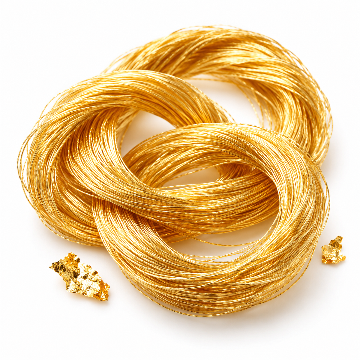 Aurelia Glow - producto e ingredientes
